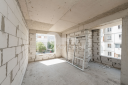 Apartament, UNGHENI