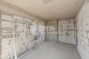 Apartament, UNGHENI