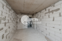 Apartament, UNGHENI