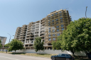Apartament, UNGHENI
