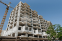 Apartament, UNGHENI