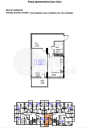 Apartament, UNGHENI