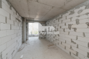 Apartament, UNGHENI