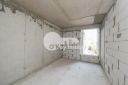 Apartament, UNGHENI