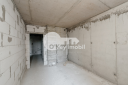 Apartament, UNGHENI