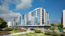 Apartament, UNGHENI