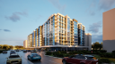 Apartament, UNGHENI