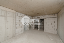 Apartament, UNGHENI