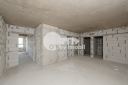Apartament, UNGHENI