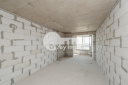 Apartament, UNGHENI