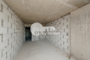 Apartament, UNGHENI