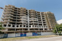 Apartament, UNGHENI