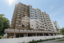 Apartament, UNGHENI