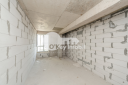 Apartament, UNGHENI