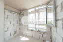 Apartament, UNGHENI