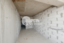 Apartament, UNGHENI