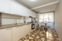 Apartament, Centru, PETRU MOVILĂ