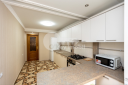 Apartament, Centru, PETRU MOVILĂ