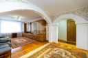 Apartament, Centru, PETRU MOVILĂ