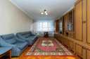 Apartament, Centru, PETRU MOVILĂ