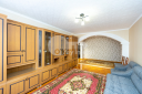 Apartament, Centru, PETRU MOVILĂ