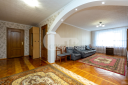 Apartament, Centru, PETRU MOVILĂ
