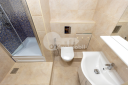 Apartament, Centru, PETRU MOVILĂ