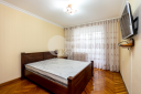 Apartament, Centru, PETRU MOVILĂ