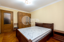 Apartament, Centru, PETRU MOVILĂ