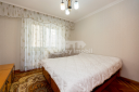 Apartament, Centru, PETRU MOVILĂ