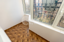 Apartament, Centru, PETRU MOVILĂ