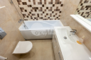 Apartament, Centru, PETRU MOVILĂ