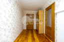 Apartament, Centru, PETRU MOVILĂ