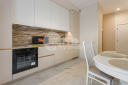 Apartament, Ciocana, MIRCEA CEL BĂTRÂN