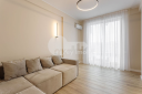 Apartament, Ciocana, MIRCEA CEL BĂTRÂN
