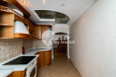 Apartament, Centru, LEV TOLSTOI