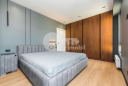 Apartament, Botanica, BD. EUROPA