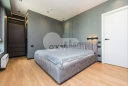 Apartament, Botanica, BD. EUROPA
