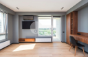Apartament, Botanica, BD. EUROPA