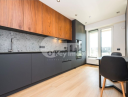 Apartament, Botanica, BD. EUROPA