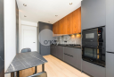 Apartament, Botanica, BD. EUROPA