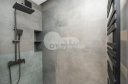 Apartament, Botanica, BD. EUROPA