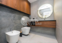 Apartament, Botanica, BD. EUROPA