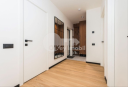 Apartament, Botanica, BD. EUROPA