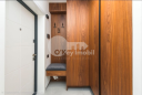 Apartament, Botanica, BD. EUROPA
