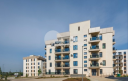 Apartament, Botanica, BD. EUROPA
