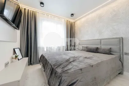 Apartament, Telecentru, DRUMUL VIILOR