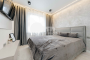 Apartament, Telecentru, DRUMUL VIILOR