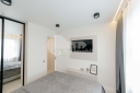 Apartament, Telecentru, DRUMUL VIILOR