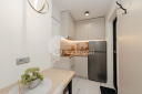 Apartament, Telecentru, DRUMUL VIILOR